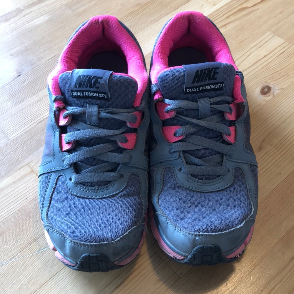 Nike Runners